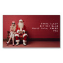 Suche nach duo visitenkarten Weihnachten