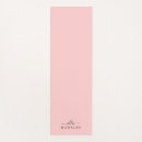 Suche nach abschluss sport sport draußen Für sie