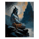 Suche nach shiva poster Gott