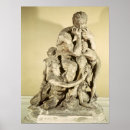 Suche nach files poster Ses