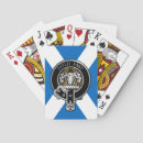 Suche nach klug spielkarten Tartan