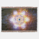 Suche nach energie decken Meditation