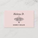 Suche nach reiki visitenkarten Ganzheitliche gesundheit