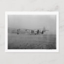 Suche nach gleiten poster Luftfahrt