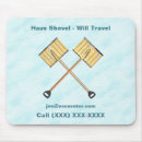 Suche nach werkzeug mousepads Lustig