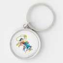 Suche nach superhelden schlüsselanhänger Rechtsgelehrte