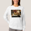 Suche nach gastwirt tshirts Merisi