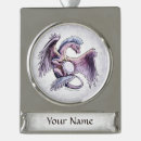 Suche nach oktober ornamente Geburtstag im oktober