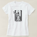 Suche nach okkultismus tshirts Heidnisch