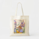 Suche nach prinzen taschen Schloss