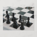 Suche nach schachspiel postkarten Gesellschaftsspiele