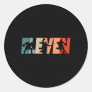 Suche nach 11 geburtstag aufkleber Junge