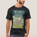 Suche nach belfast kleidung Irland