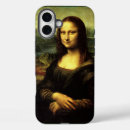 Suche nach leonardo iphone hüllen Portrait