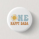 Suche nach glückliche sonne buttons Geburtstag