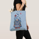Suche nach jeans taschen Mädchen