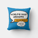 Suche nach lustiges opa kissen Grandfather