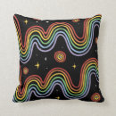 Suche nach rainbow kissen Regenbogen