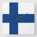 Suche nach finnisch wanduhren Helsinki