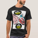 Suche nach zynismus tshirts Zyniker