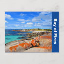 Suche nach tasmanien postkarten Australien