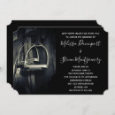 Suche nach klatschen einladungen Elegant