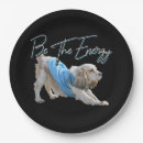 Suche nach yoga teller Fitness