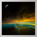 Suche nach katamaran poster Meer