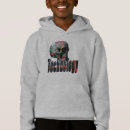 Suche nach technologie hoodies Wissenschaft