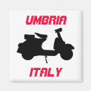 Suche nach umbrien magnete Assisi