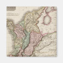 Suche nach grenada kühlschrankmagnet magnete Graved