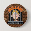 Suche nach gefängnis buttons Hillary für gefängnis