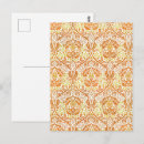 Suche nach knopf postkarten Knöpfen