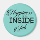 Suche nach job magnete Cool