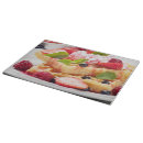 Suche nach frisch schneidebrettchen Nahrung