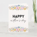 Suche nach blumenmotiv karten Aquarell