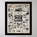 Suche nach kreuzfahrt poster Boote