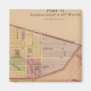 Suche nach lithographie magnete Cincinnati