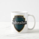 Suche nach johnstone tassen Kariert