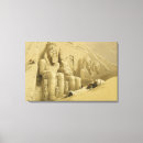 Suche nach ägypten poster leinwandbilder Africa