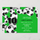 Suche nach strauß einladungen Mädchen