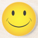 Suche nach face untersetzer Spaß