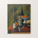 Suche nach wines puzzle Vintag