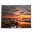 Suche nach tempel kalender Architektur
