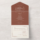 Suche nach berge einladungen Gebirge