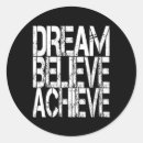 Suche nach für frauen oder männer aufkleber Bodybuilding