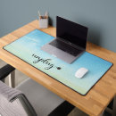 Suche nach stecken mousepads Steckdose