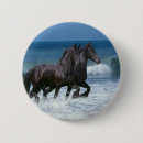 Suche nach meere buttons Fantasie