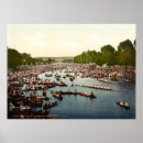 Suche nach thame poster London