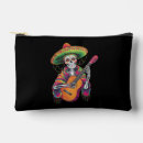 Suche nach totenkopf accessoires Party